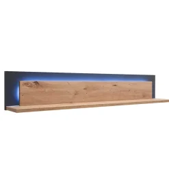 Wandboard Tridovina