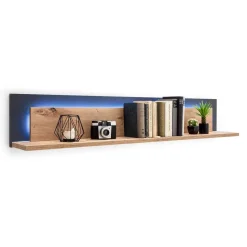 Wandboard Tridovina