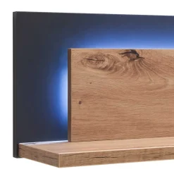Wandboard Tridovina