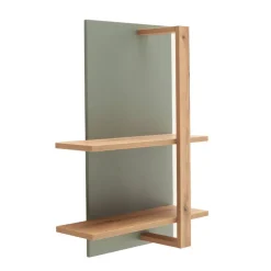 Wandboard Tristan
