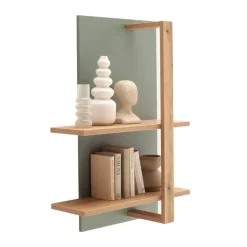 Wandboard Tristan