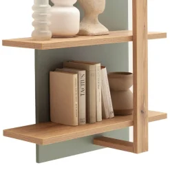 Wandboard Tristan