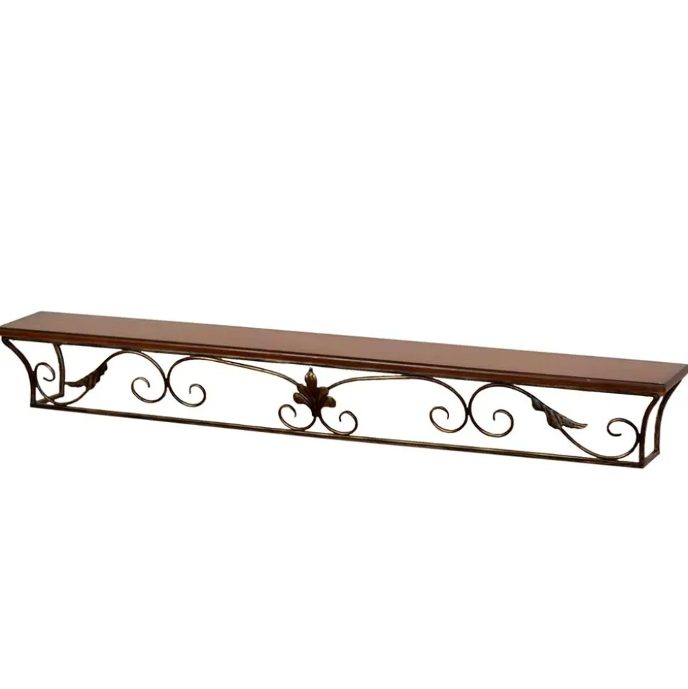 Wandboard Trokey