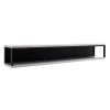 Wandboard Ukai
