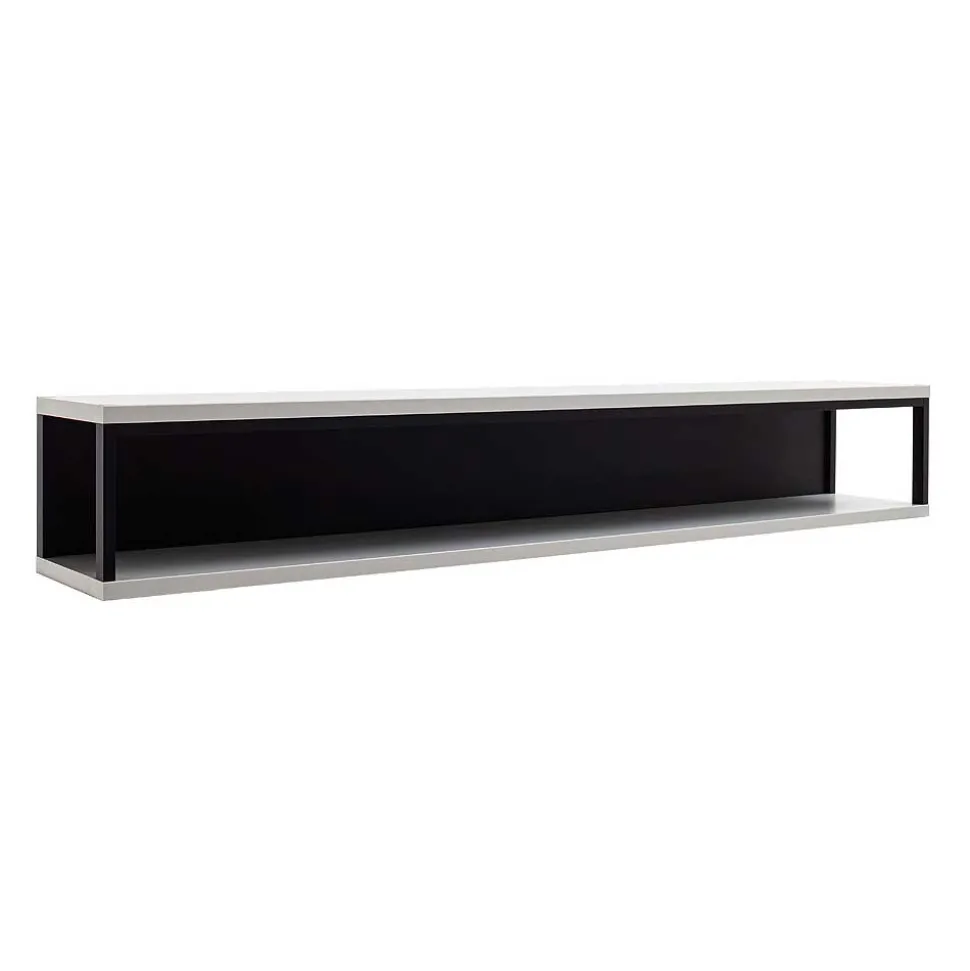 Wandboard Ukai