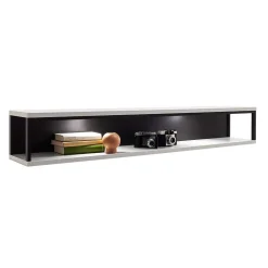 Wandboard Ukai