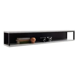 Wandboard Ukai