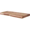 Wandboard Ulma