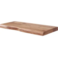 Wandboard Ulma