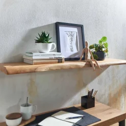 Wandboard Ulma