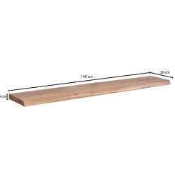 Wandboard Ulma
