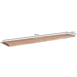 Wandboard Ulma