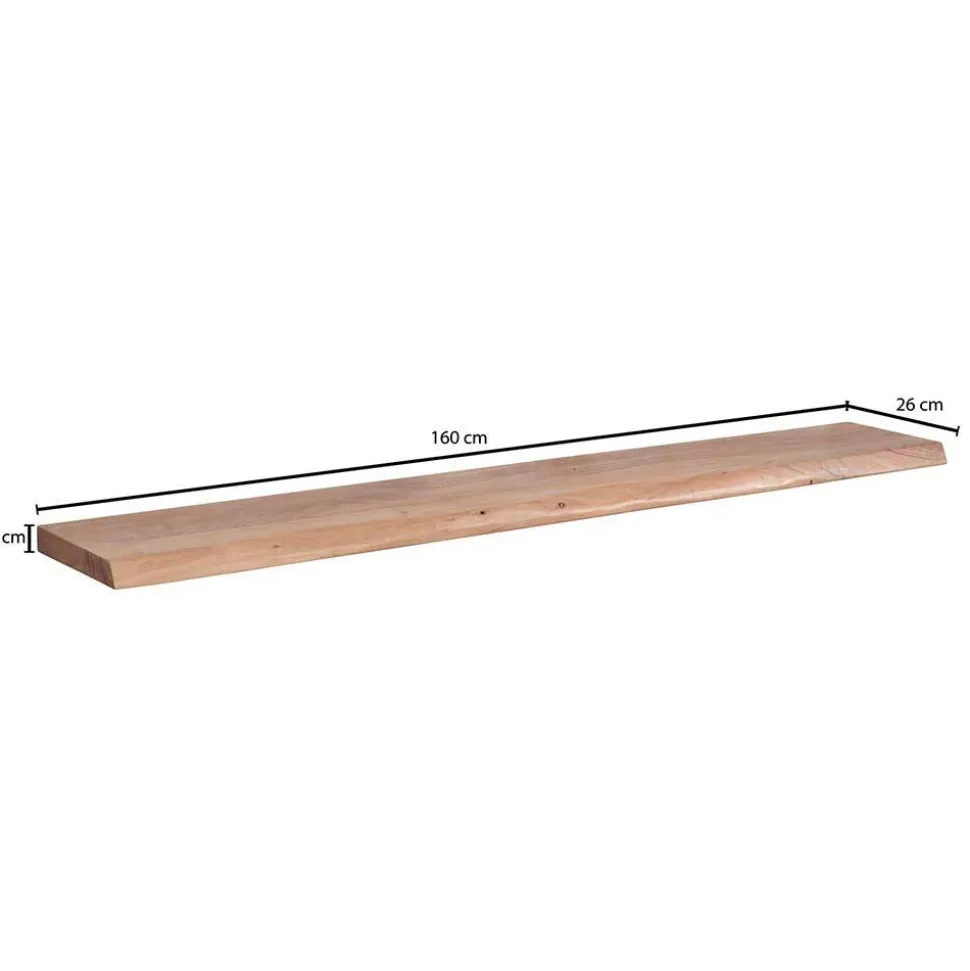 Wandboard Ulma
