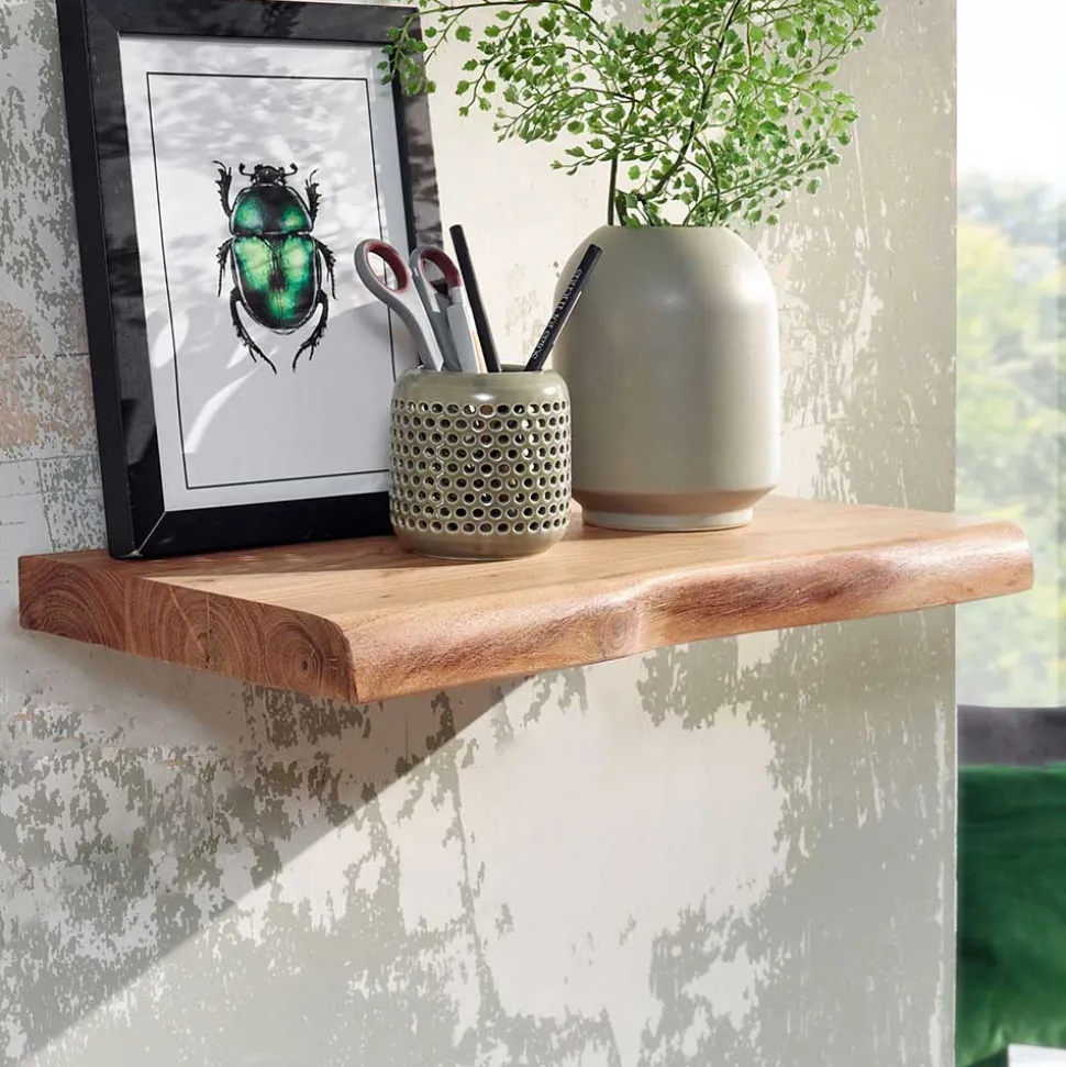 Wandboard Ulma