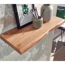 Wandboard Ulma