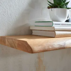 Wandboard Ulma