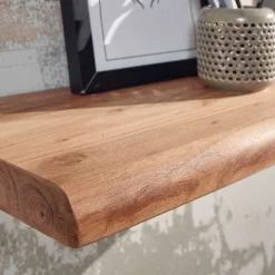 Wandboard Ulma