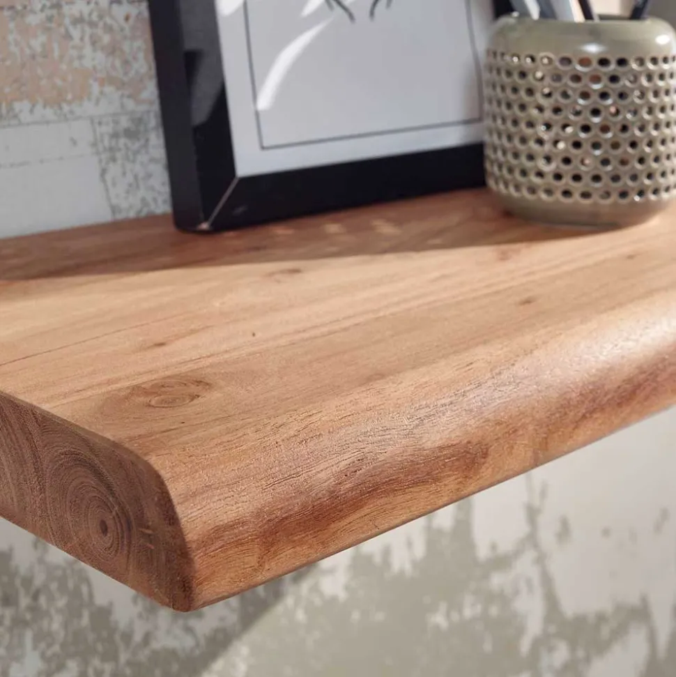 Wandboard Ulma