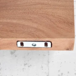 Wandboard Ulma
