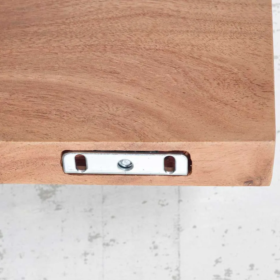 Wandboard Ulma