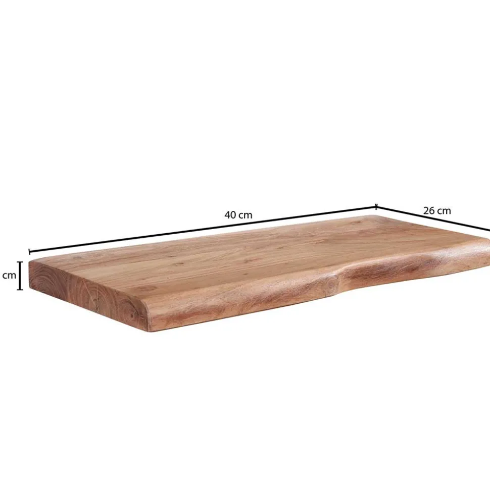 Wandboard Ulma