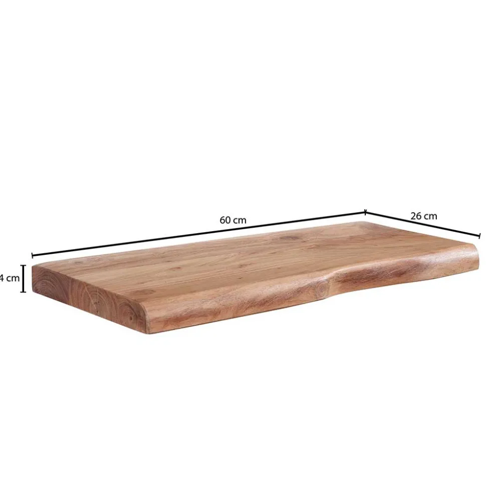 Wandboard Ulma