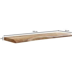 Wandboard Ulma