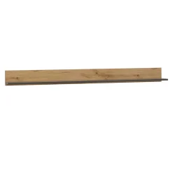 Wandboard Uzniana