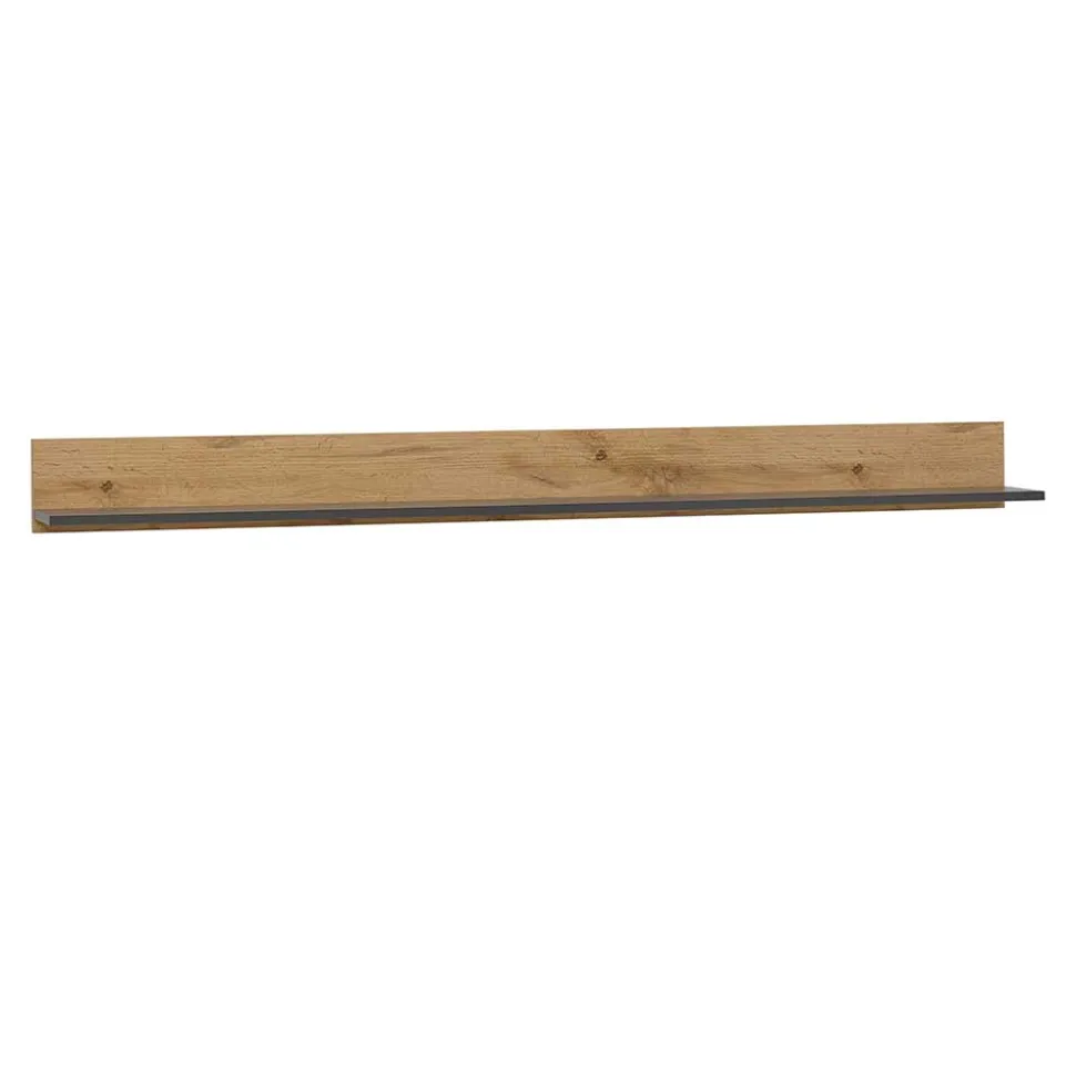 Wandboard Uzniana