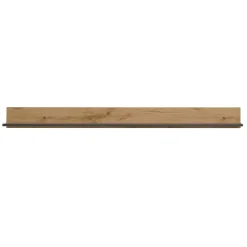 Wandboard Uzniana