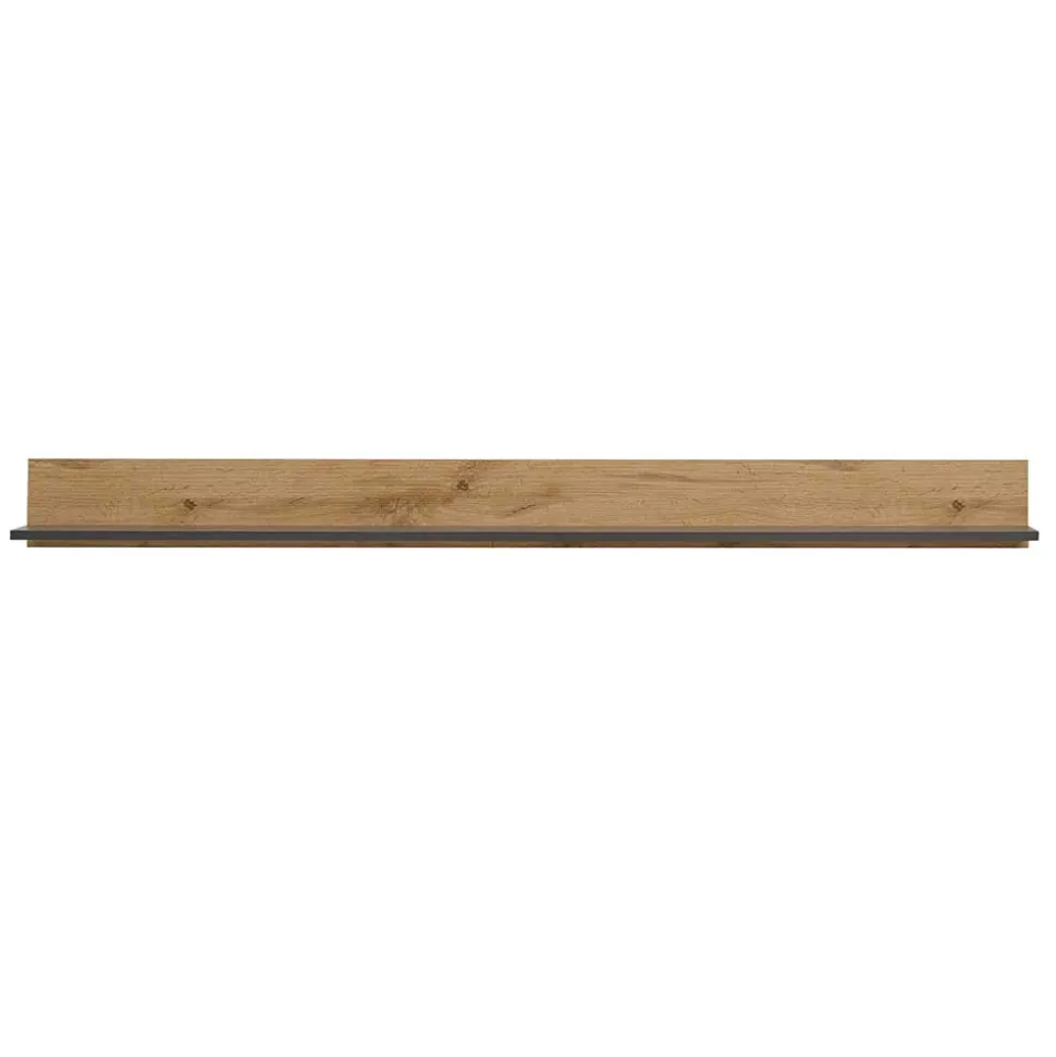 Wandboard Uzniana