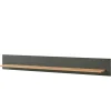 Wandboard Vashina