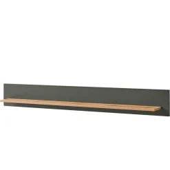 Wandboard Vashina
