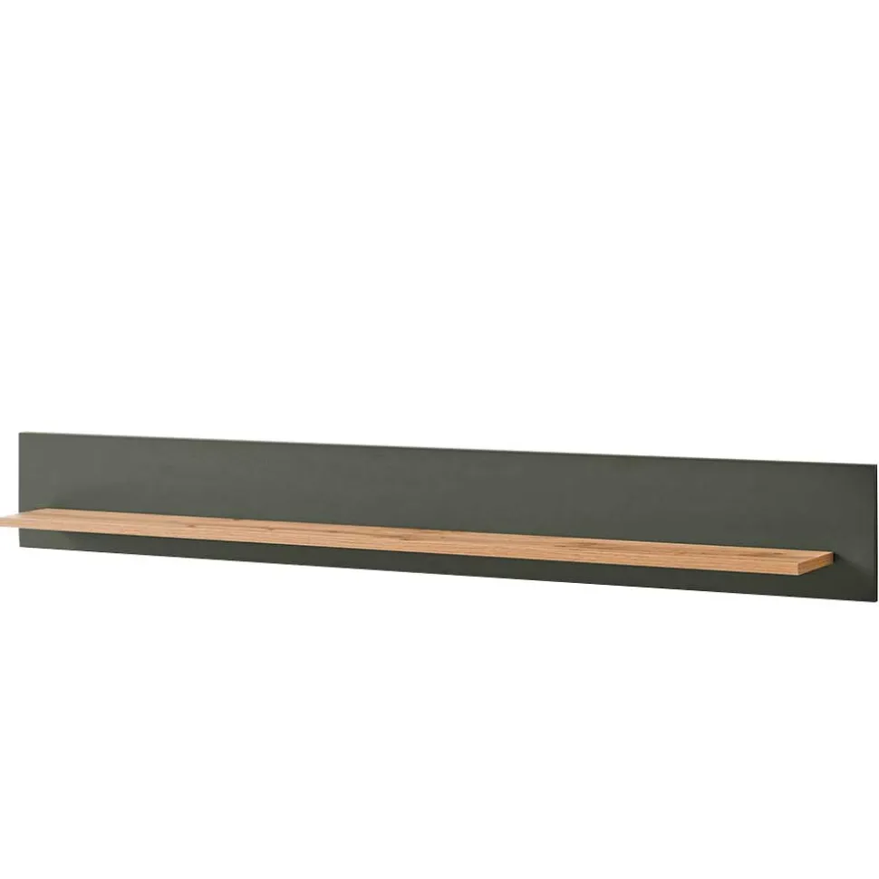 Wandboard Vashina