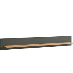 Wandboard Vashina