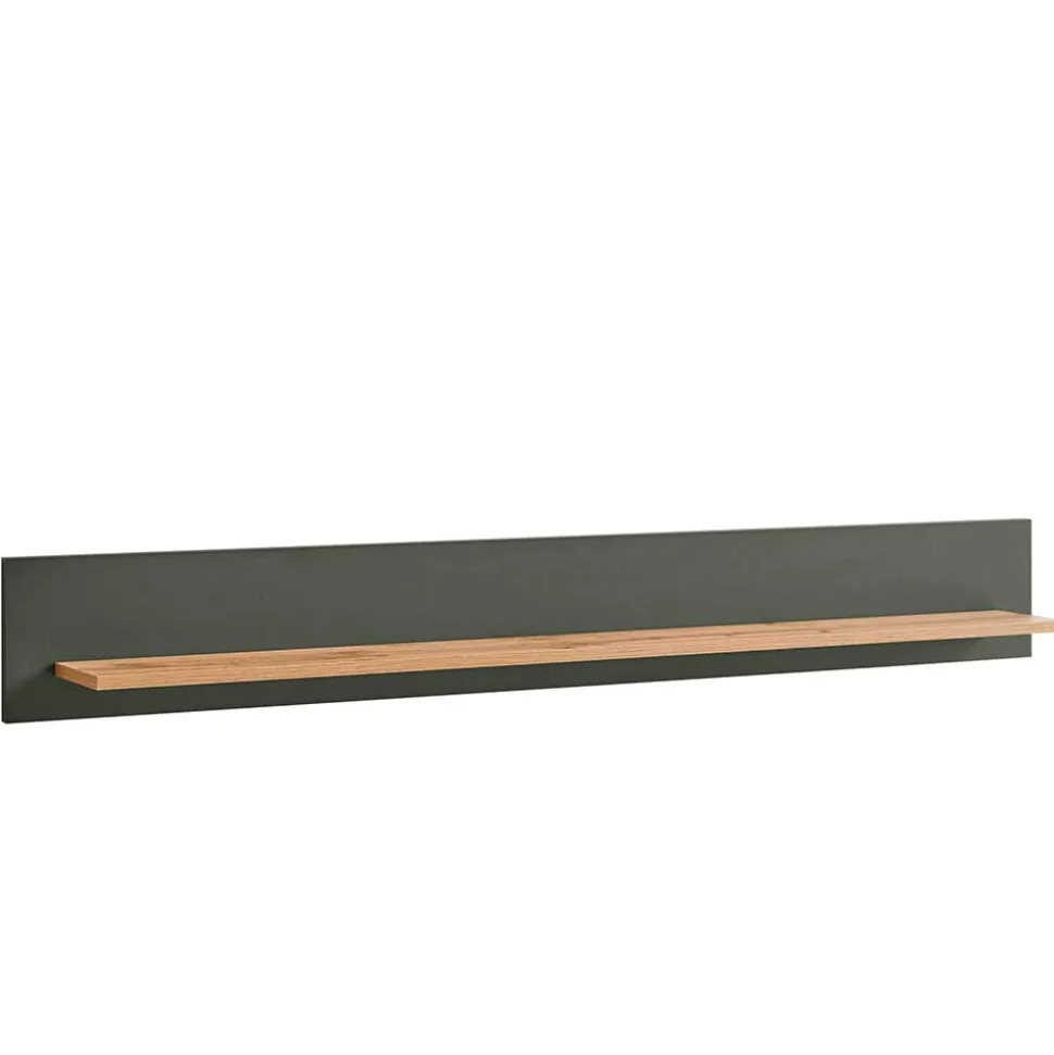 Wandboard Vashina