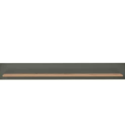 Wandboard Vashina