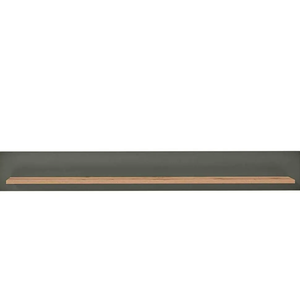 Wandboard Vashina