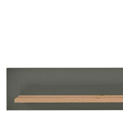 Wandboard Vashina