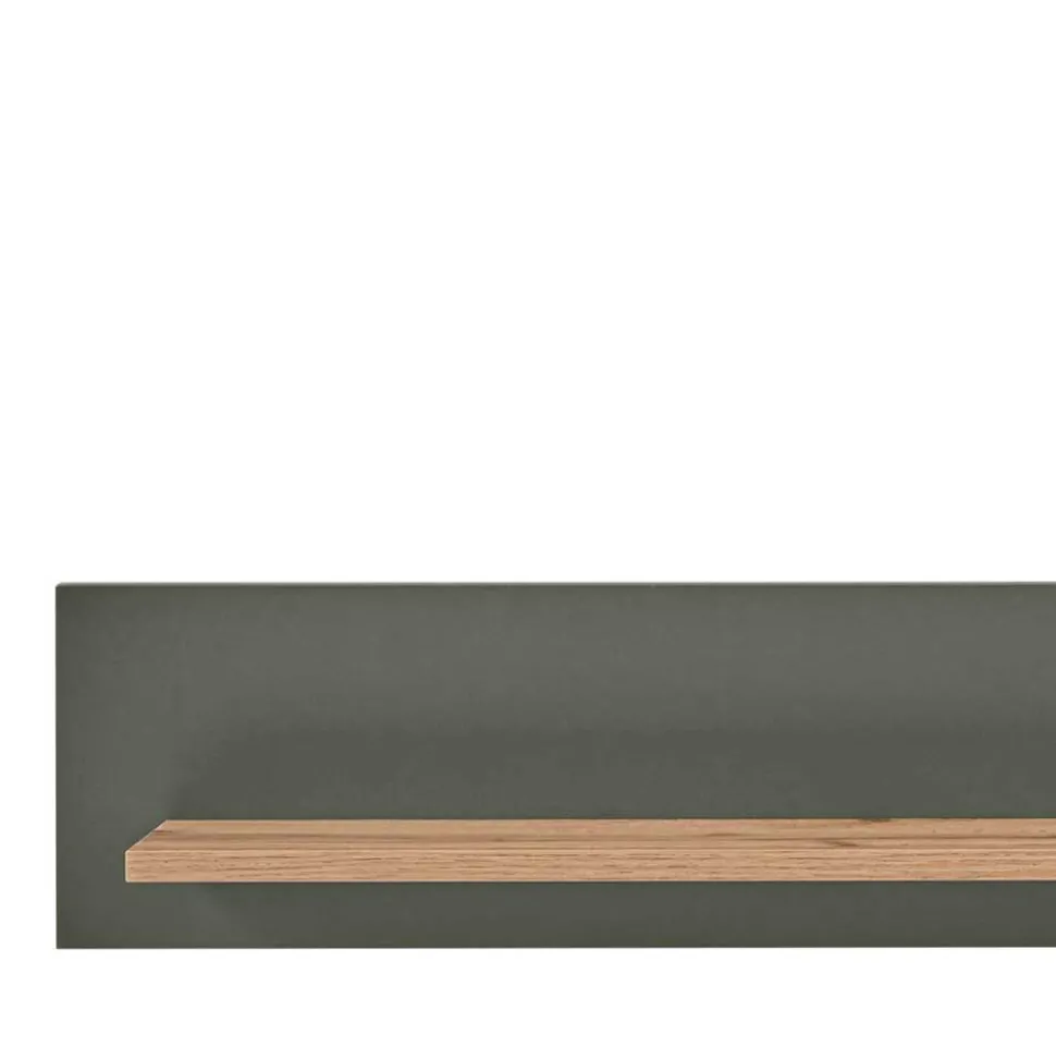 Wandboard Vashina