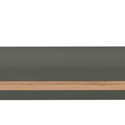 Wandboard Vashina