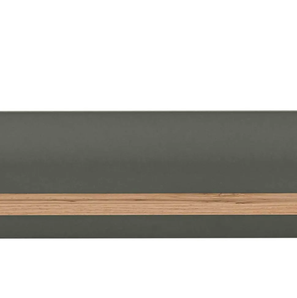Wandboard Vashina