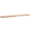 Wandboard Verez