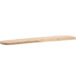 Wandboard Verez