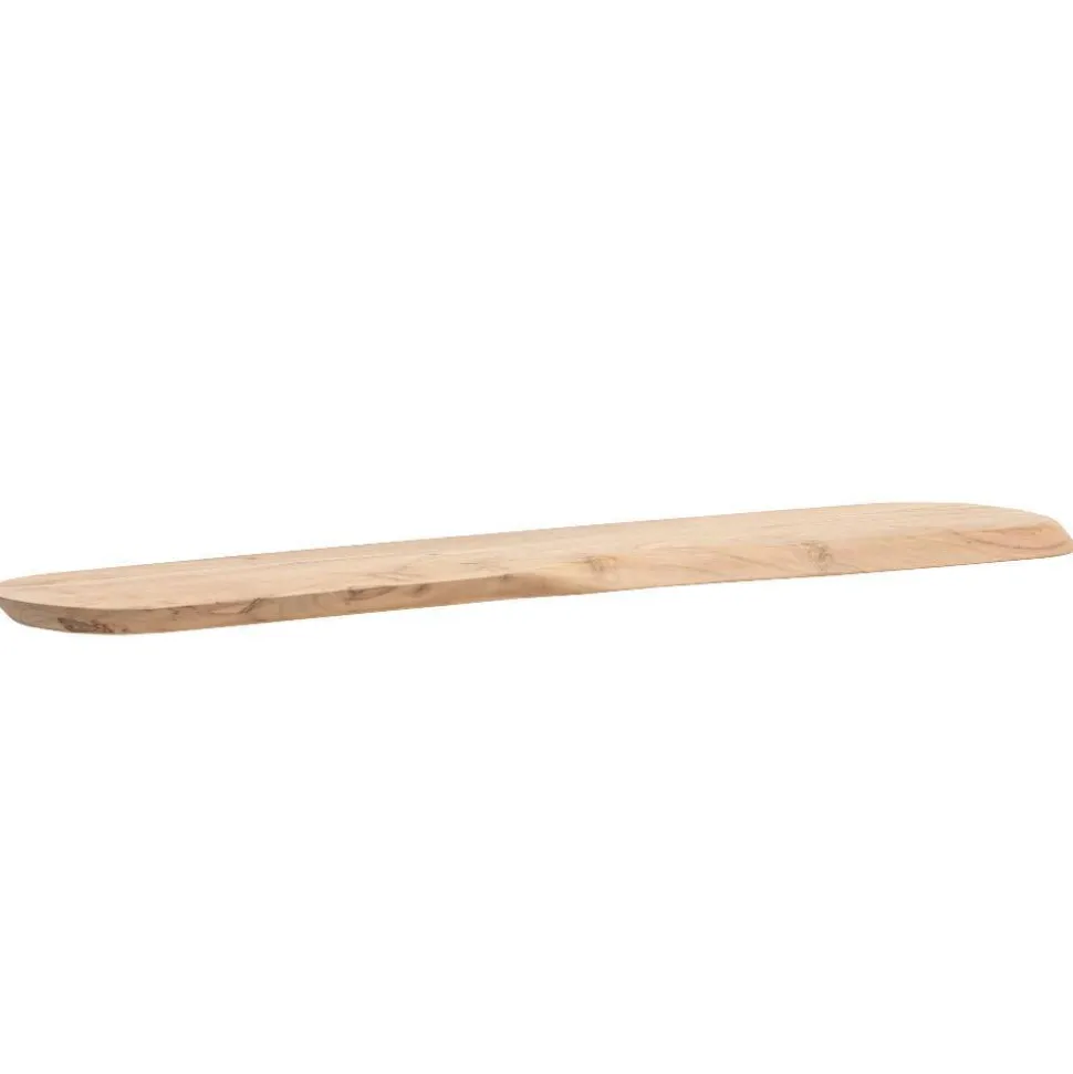 Wandboard Verez