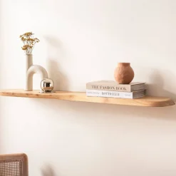 Wandboard Verez
