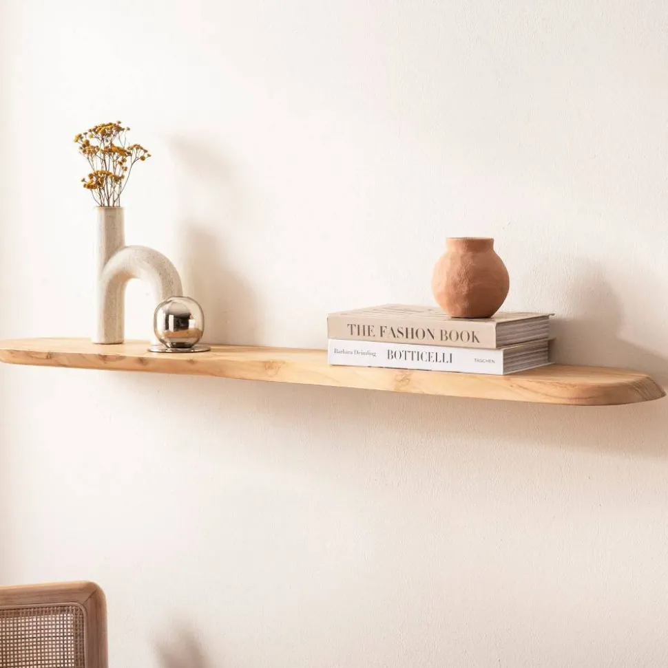 Wandboard Verez