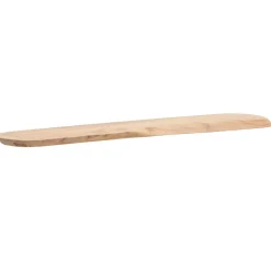 Wandboard Verez