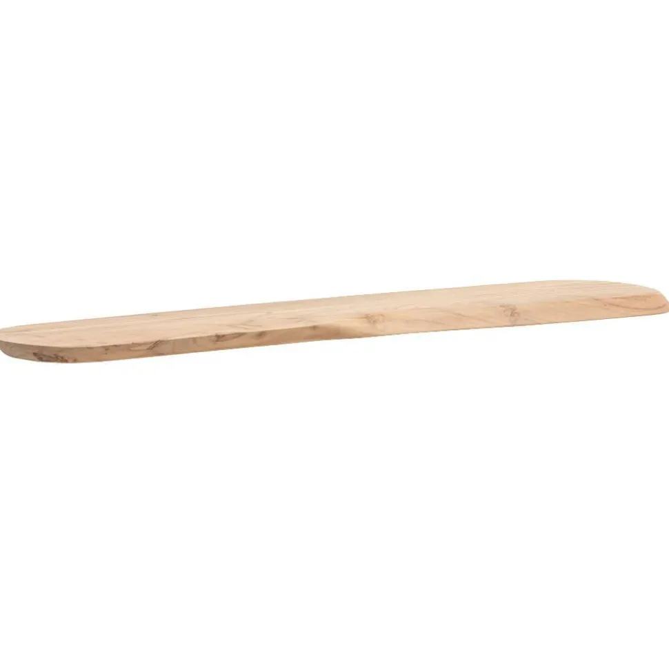 Wandboard Verez