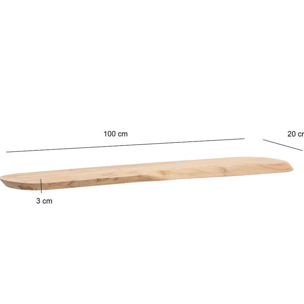 Wandboard Verez